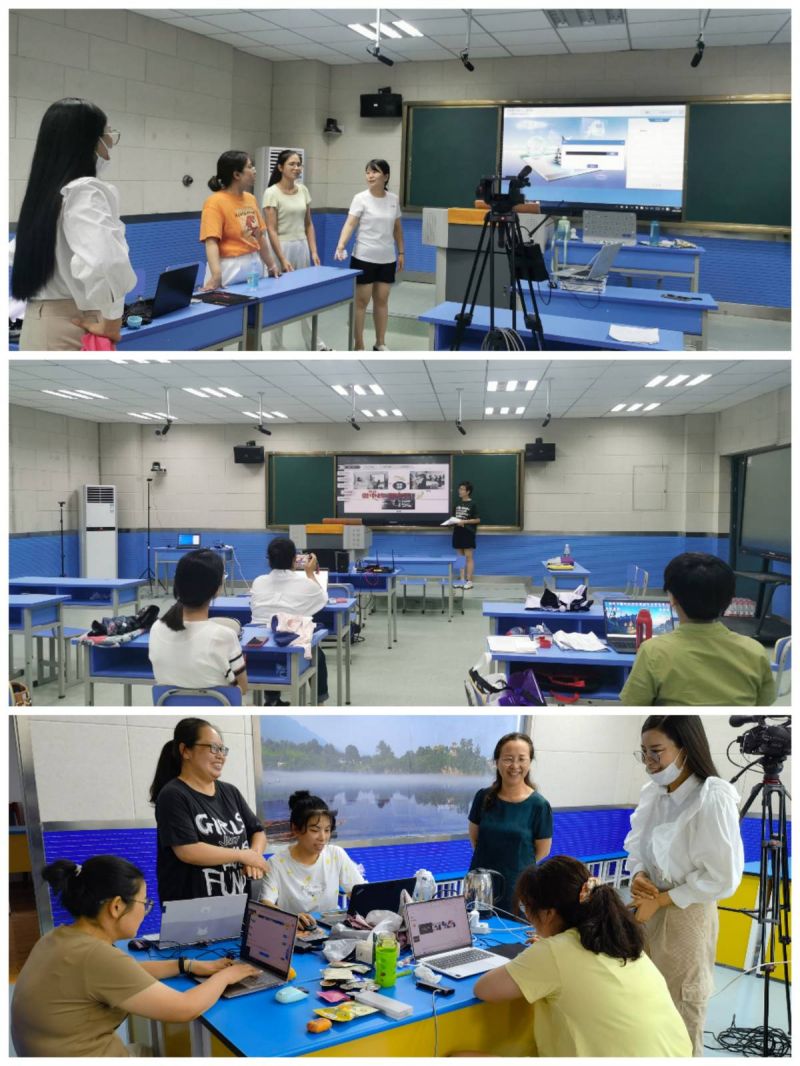 �Ϸʹ��I(y��)�W(xu��)У���(zh��n)2022�갲��ʡ�����̌W(xu��)���ܸ�ِ�Qِ