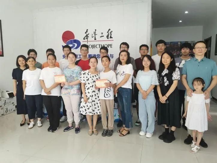 �Ϸ�����2023�ø�����ټ��L���ϵ�Ј��