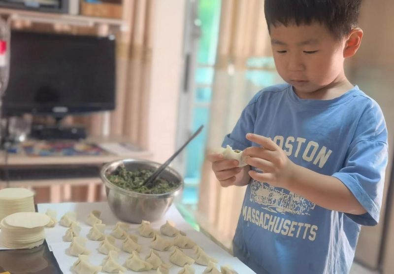 �Ϸ���ֱ�ٙC�P�׃��@�����׃��������������B�׃�؟�����R