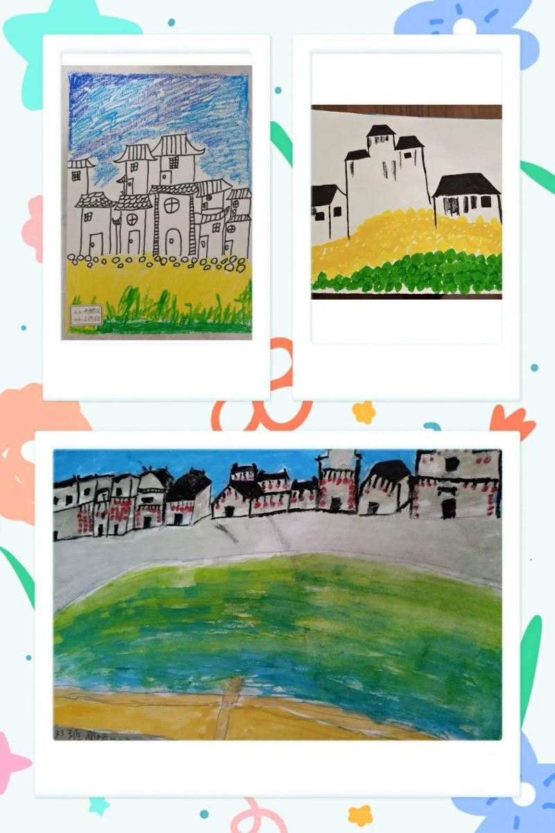 �Ϸ����ψ@�WУ�_չ̽�����Ļ����`���