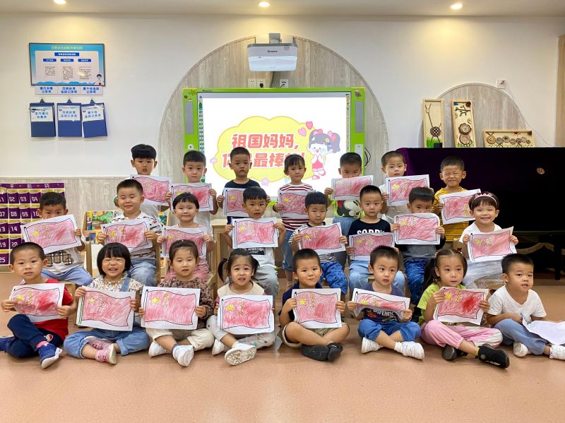 �Ϸ���ֱ�ٙC�P�׃��@С������Lӛ