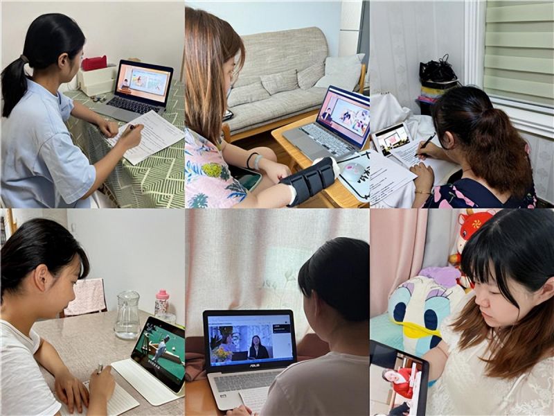 �Ϸ��д����׽������F���@�������Α�����Ӗ���W˼�`��ٳ��L