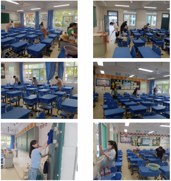 �Ϸʎ�����С�hί�M���_չ���ۇ�(gu��)�l(w��i)���\(y��n)��(d��ng)�����}�h�ջ��(d��ng)