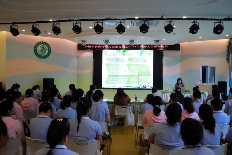 �Ϸ��а��׽������F���������I �޵µZ��