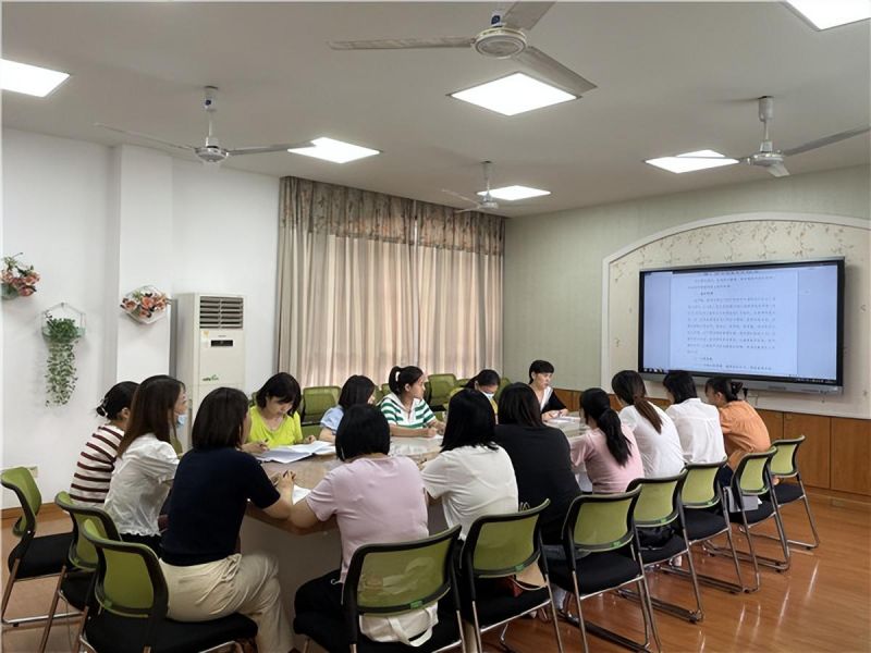 �Ϸ��д����T�׃��@�������F���_���������U������