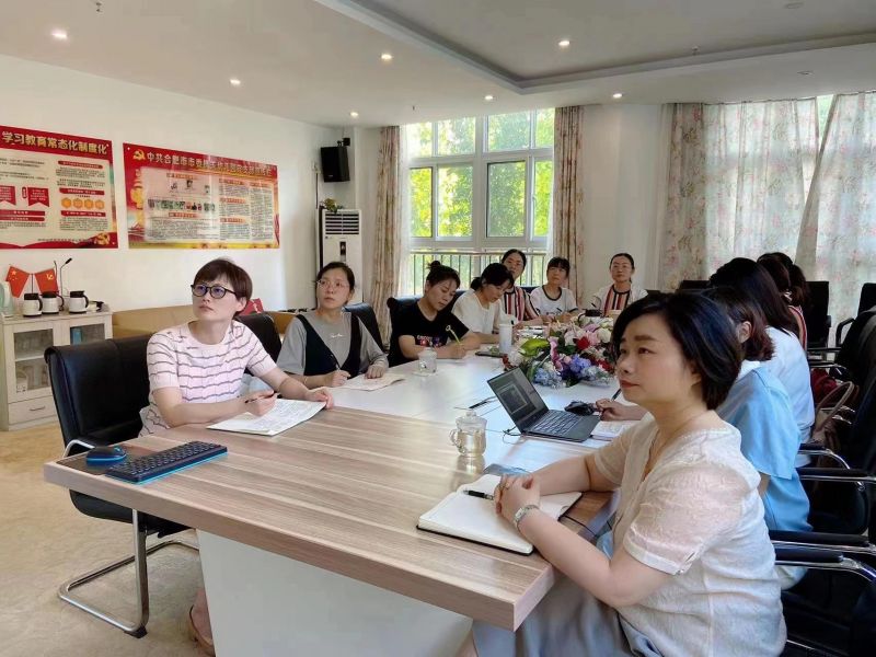 �Ϸ����p�׽������F���Ӱ����Α��`�Ľ���c���}��ӑ���}���Е�