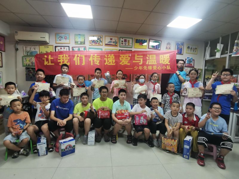 �Ϸ���ֱ�ٙC�P�׃��@���R�^��׽ͯ��Ϳ옷