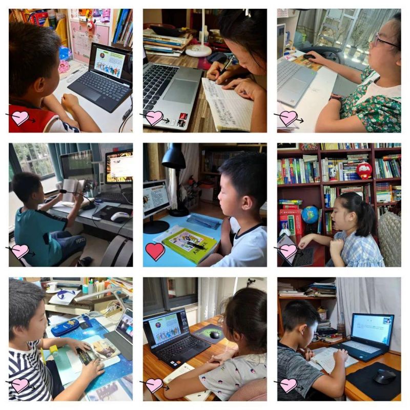 �Ϸ���ꖹ�С�WУ��W���_�����