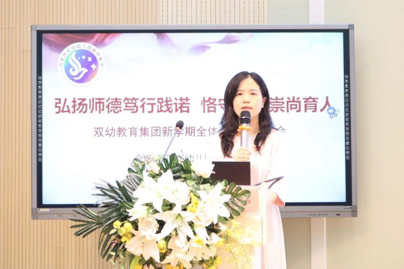 �Ϸ����p���׃��@�������F������y���³̣�����ͬ����δ��