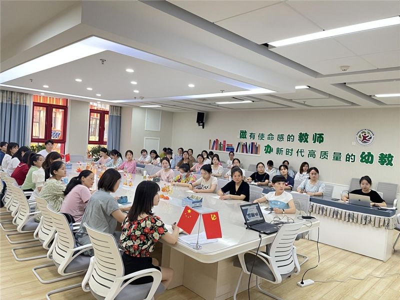 �Ϸ��д����T�׃��@�������F�������Α�����ӑ���W(xu��)˼�`��ٳ��L