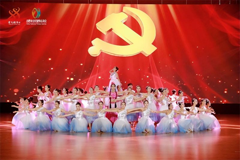 �Ϸ��д����ׅ�����ȫ�����\�ӕ��_Ļʽ���w���ݫ@�صȪ���һ��