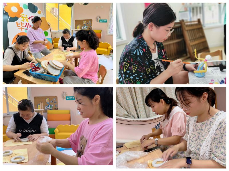 �Ϸ����p���׃��@�������F�_չ�W�ڭh�����O