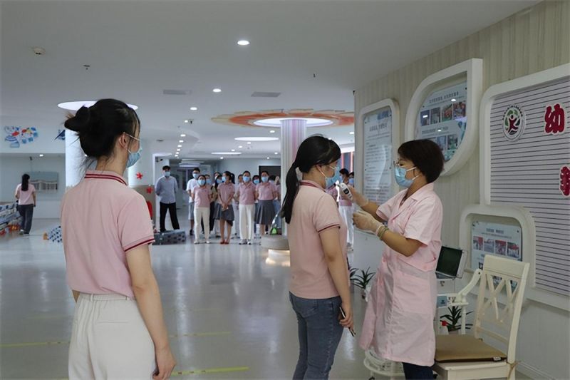 �Ϸ��д����׽������Fɭ�ֳǷֈ@�_չ��������ݾ����