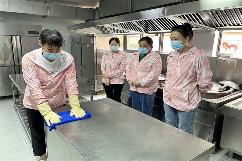 �Ϸ����p���׃��@�������F���Ƿֈ@���W���ٳ��L ����������