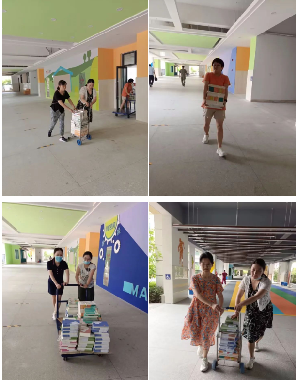 �Ϸʎ�����С�_չ�h�T�̎��x�շ֕����