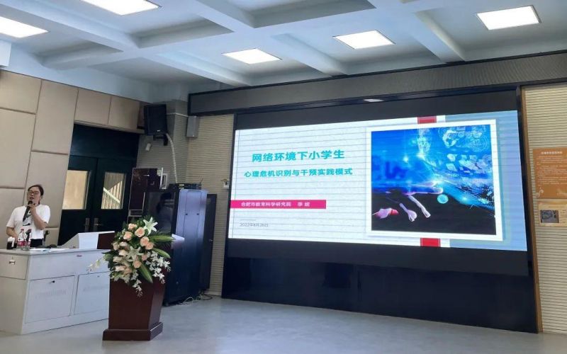 �Ϸ���ꖹ�С�W�_չ��С�W������Σ�C�R�e�c���A���}�v��