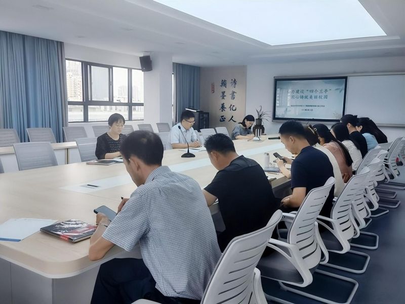 �Ϸ����L��С�mͤ��У���_2022���＾�W������������