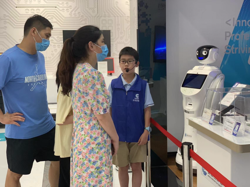 �Ϸʎ�����С�y�ְ��Մ����^�_չУ����������ڌ��`���