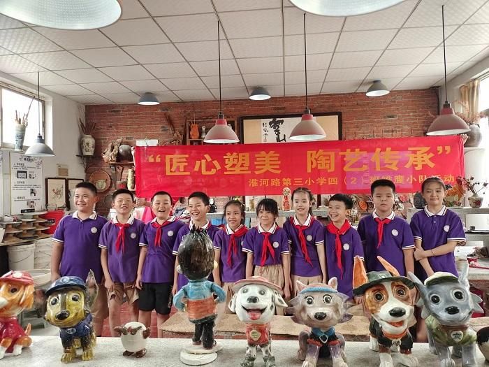 �Ϸ��л���С�������F�ӻ�У�^���������� ��ˇ����