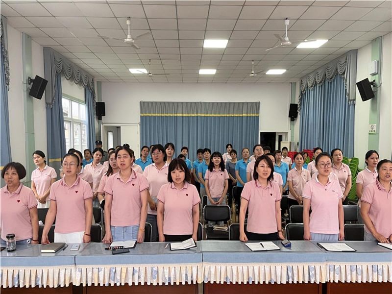 �Ϸ��д����׽������F�օ��^�l������ �V�в�����δ��