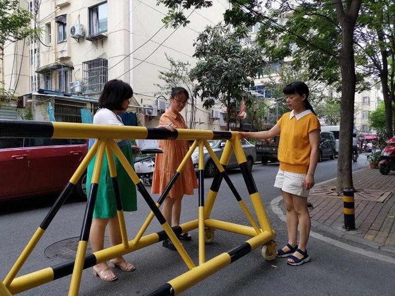 �Ϸ��д����׽������F���@�_չ�_�Wǰ��ȫ�����z��