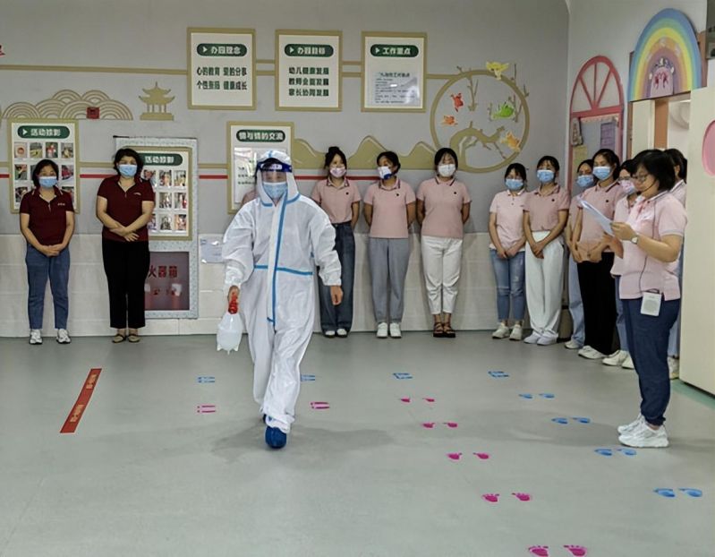 �Ϸ��д����׽������F��ܰ�ֈ@������ӛ���� �ݾ��`����