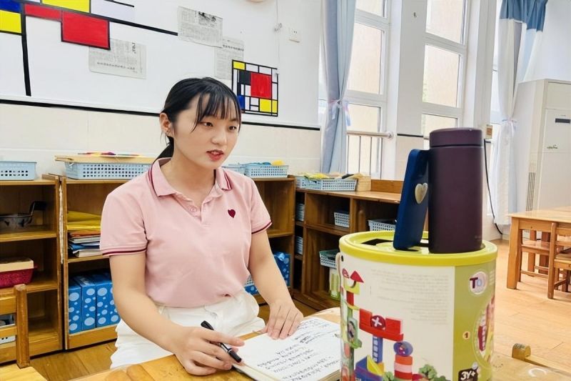 �Ϸ��д����T�׃��@�������F��ܰ�ֈ@2022���W(xu��)�ھ��ϼ��L��