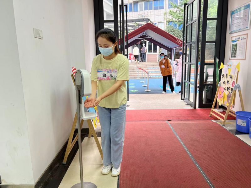 �Ϸ���ֱ�ٙC�P(gu��n)�׃��@�_չ��������ؑ�(y��ng)���ݾ������