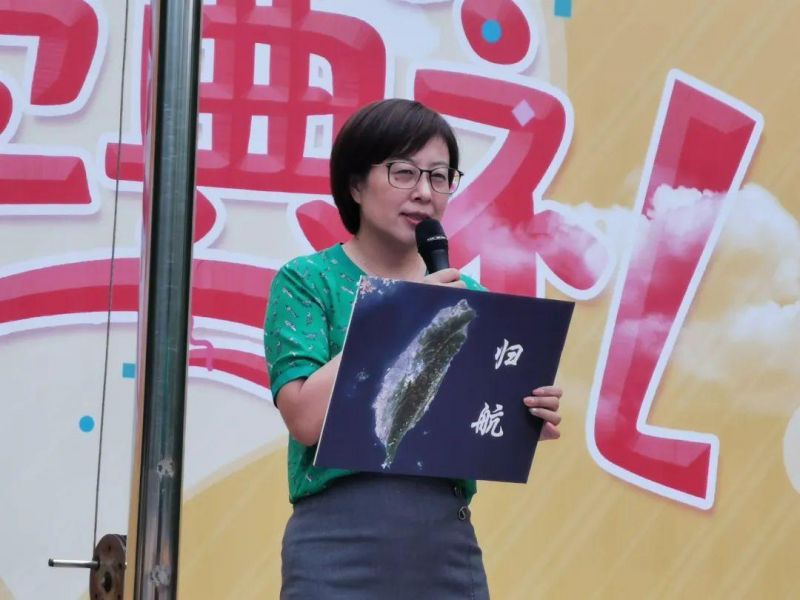 �Ϸ��н�����С�W2022�＾�_�W��Y