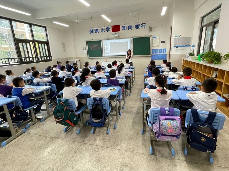 ����С�_�W��һ�n�����t�I�������v�F�����ߺá�������������