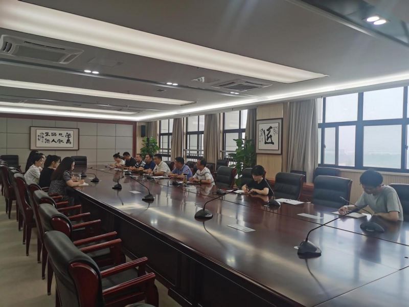 �Ϸʹ��I(y��)�W(xu��)У���_�½̎�Ҋ���