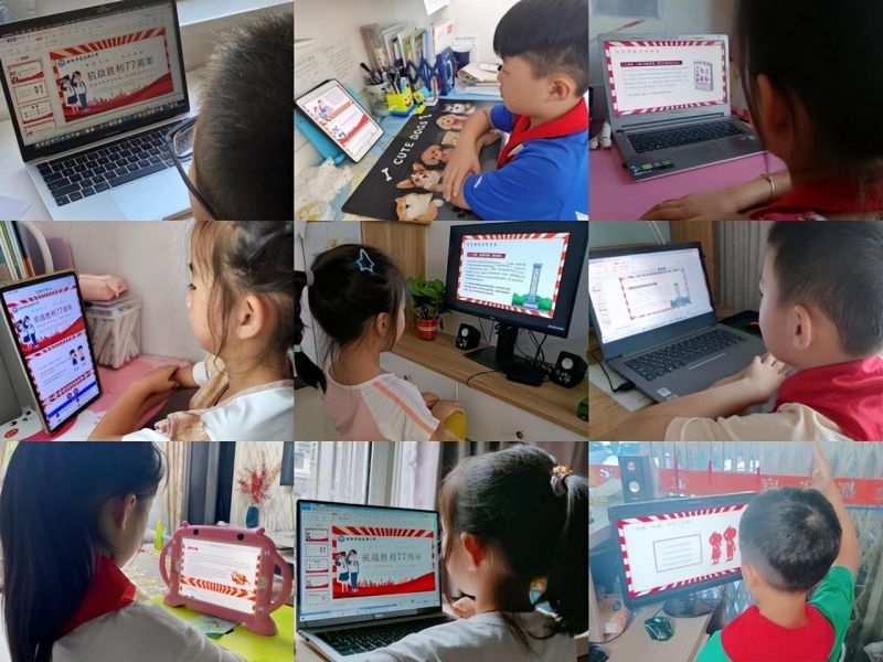 �Ϸ������b��С�W�������F�_չ��������77����o���ՌW�����