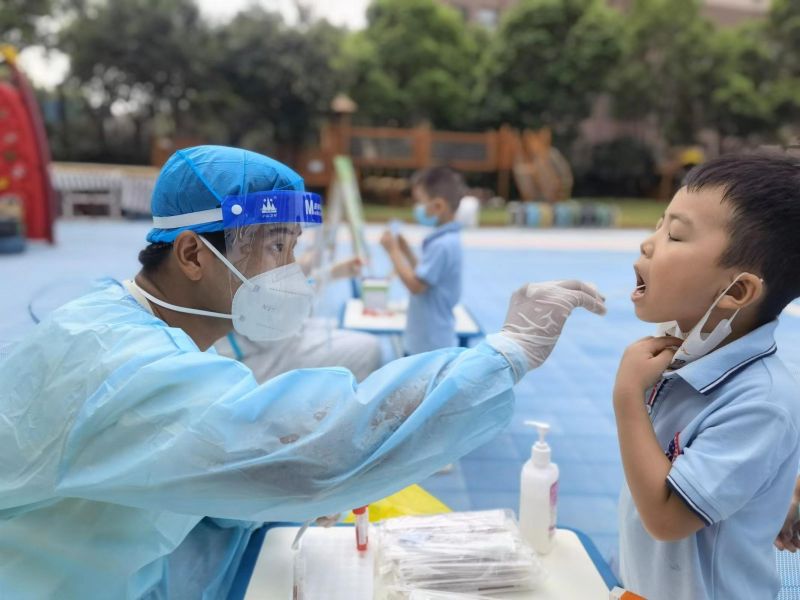 �Ϸ����p���׃��@�������F��Ȼ�ӷֈ@�_չȫ�@����z�y