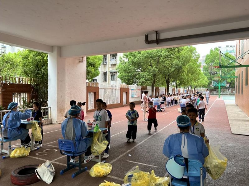 �Ϸ�������С�Wȫ�T�����R��� ���ľ����o��ȫ