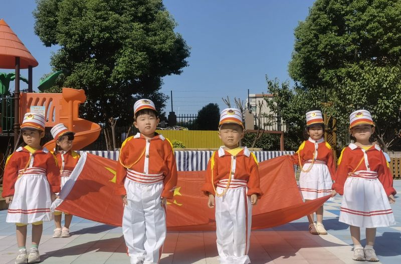 �Ϸ����p���׃��@�������F��Ȼ�ӷֈ@���ж��̎� ϲӭ����