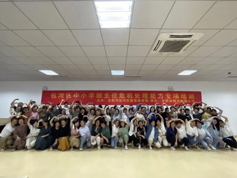 �Ϸʎ�������С�W�_չ��������Σ�C̎�����������}��Ӗ