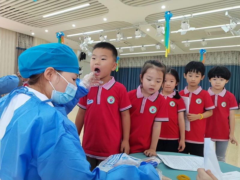 �Ϸ��д����׽������F(tu��n)ɭ�ֳǷֈ@�_(k��i)չ2022���＾�x�XͿ�����ι���