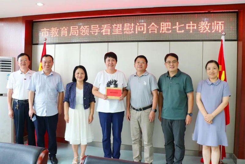 �Ϸ��н������I������ο���Ϸ������ώ�