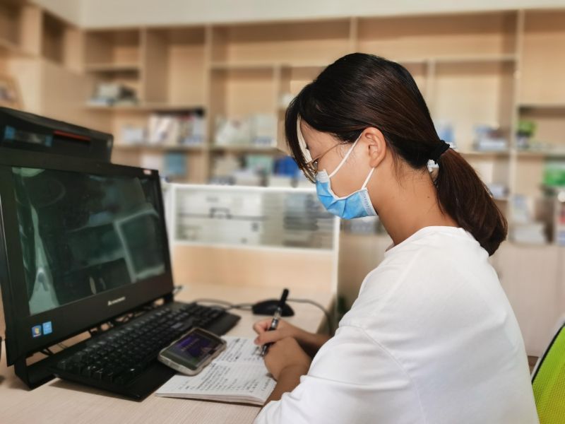 �Ϸ����p�׽������F(tu��n)Դˮ�ֈ@�� (t��ng)�W(w��ng)�j(lu��)��ȫ�v�� �ؾW(w��ng)�j(lu��)��ȫ���T