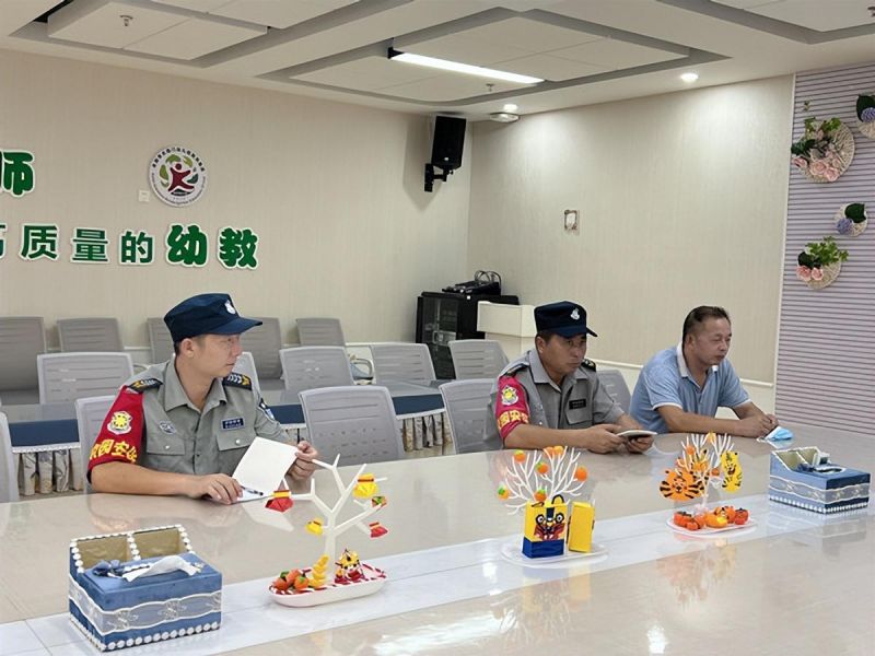 �Ϸ��д����׽������Fɭ�ֳǷֈ@�_չ���°������h