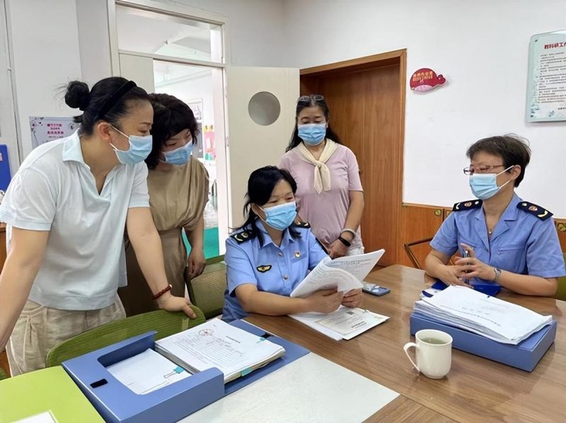 �Ϸ��д����׽������F���@ӭ�ӏ]ꖅ^ʳƷˎƷ�O��������һ�Йz��