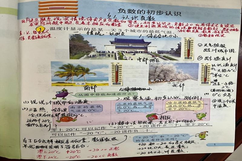 �Ϸ�������·С�W�s�ǻ��@��У��һ�ν̌W��Ҏ�����z��