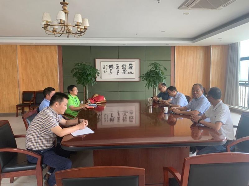 �Ϸ��о��I����У���Lο���Ϸʹ��I�WУ����̎�����