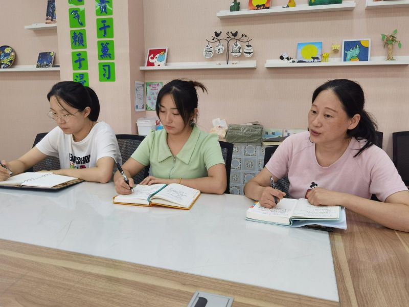 �Ϸ��д����׽������F���ͷֈ@�̎��I�մ󾚱�ϵ�л��