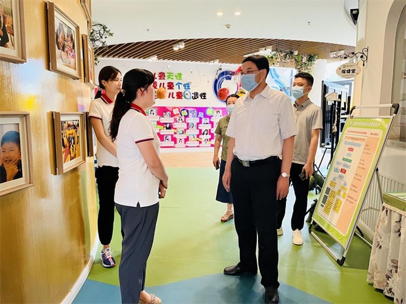 �Ϸ��а��׳���֮��ֈ@������ο����ף�� �ƵZǰ���س���