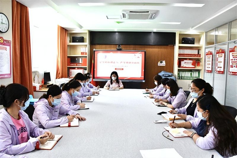 �Ϸ����p���׃��@�������F�����س��ēP���� ���؎������L