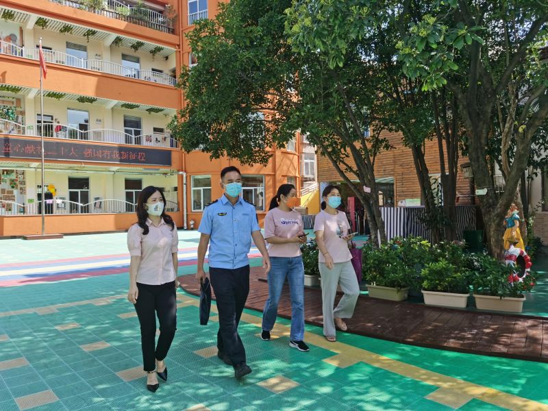 �Ϸ����p���׃��@�������F���@�_չʳƷ��ȫ�󶽲�