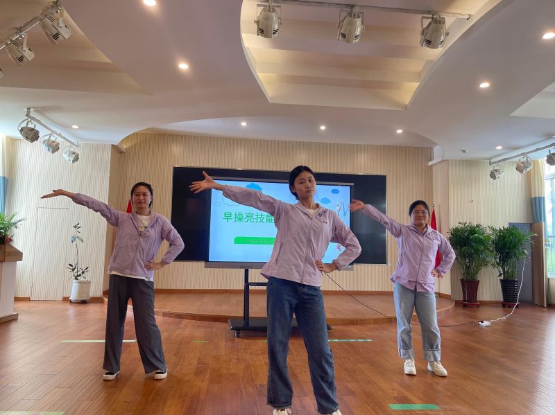 �Ϸ����p���׃��@�������F��Ȼ�ӷֈ@����������� ���Cչ�L��