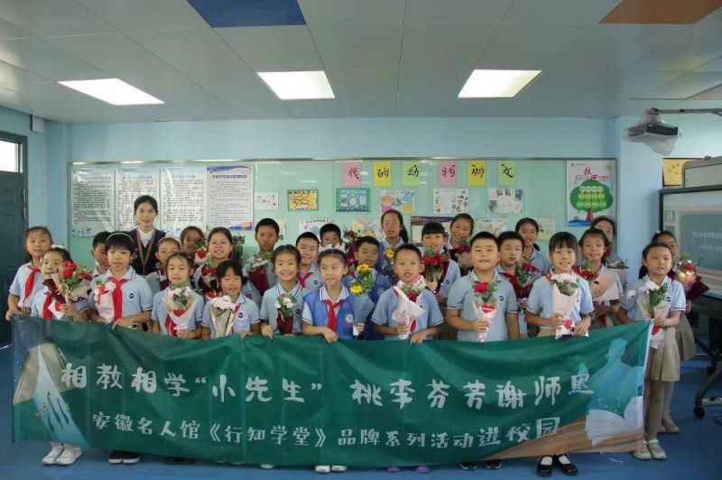 ���������^���M�Ϸ��Ў�������С�W�_չ�̎������}���