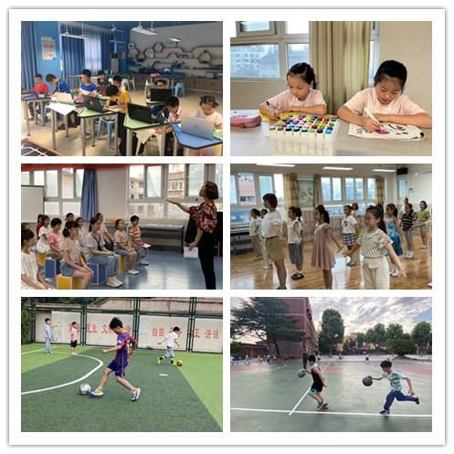 ��Fչ�L�� �����������������c�и���С�W�n�������ɫ��